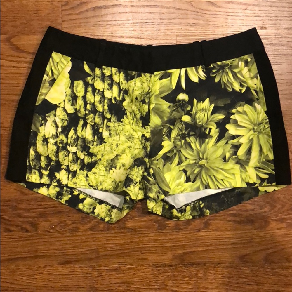 Michael Michael Kors shorts